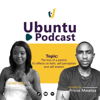 The loss of a parent, it’s effect on faith, self perception and self esteem. The loss of a parent, it’s effect on faith, self perception and self esteem.