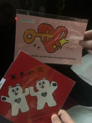 ちゃんと紹介しよう！の回 from Radiotalk