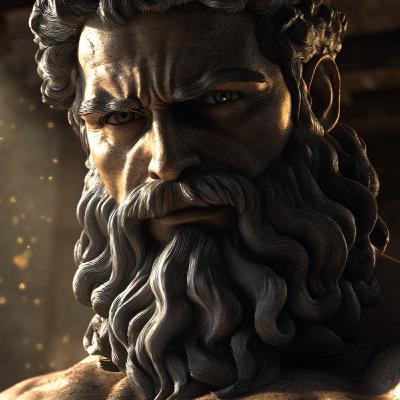 Ne Te Rabaisse Jamais : Deviens Un Luxe Aux Yeux Des Autres | 12 Clés PSYCHOLOGIQUES Ne Te Rabaisse Jamais : Deviens Un Luxe Aux Yeux Des Autres | 12 Clés PSYCHOLOGIQUES