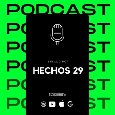 ¿MIS PLANES? EPISODIO 17 | Alejandro Saavedra