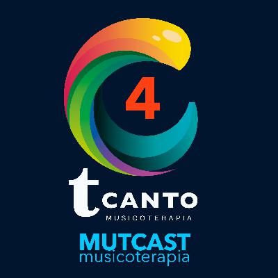SERIE TCANTO. Episodio 4 SERIE TCANTO. Episodio 4