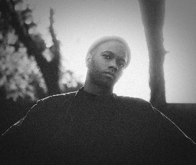 Buffalo Nichols: Off the Record