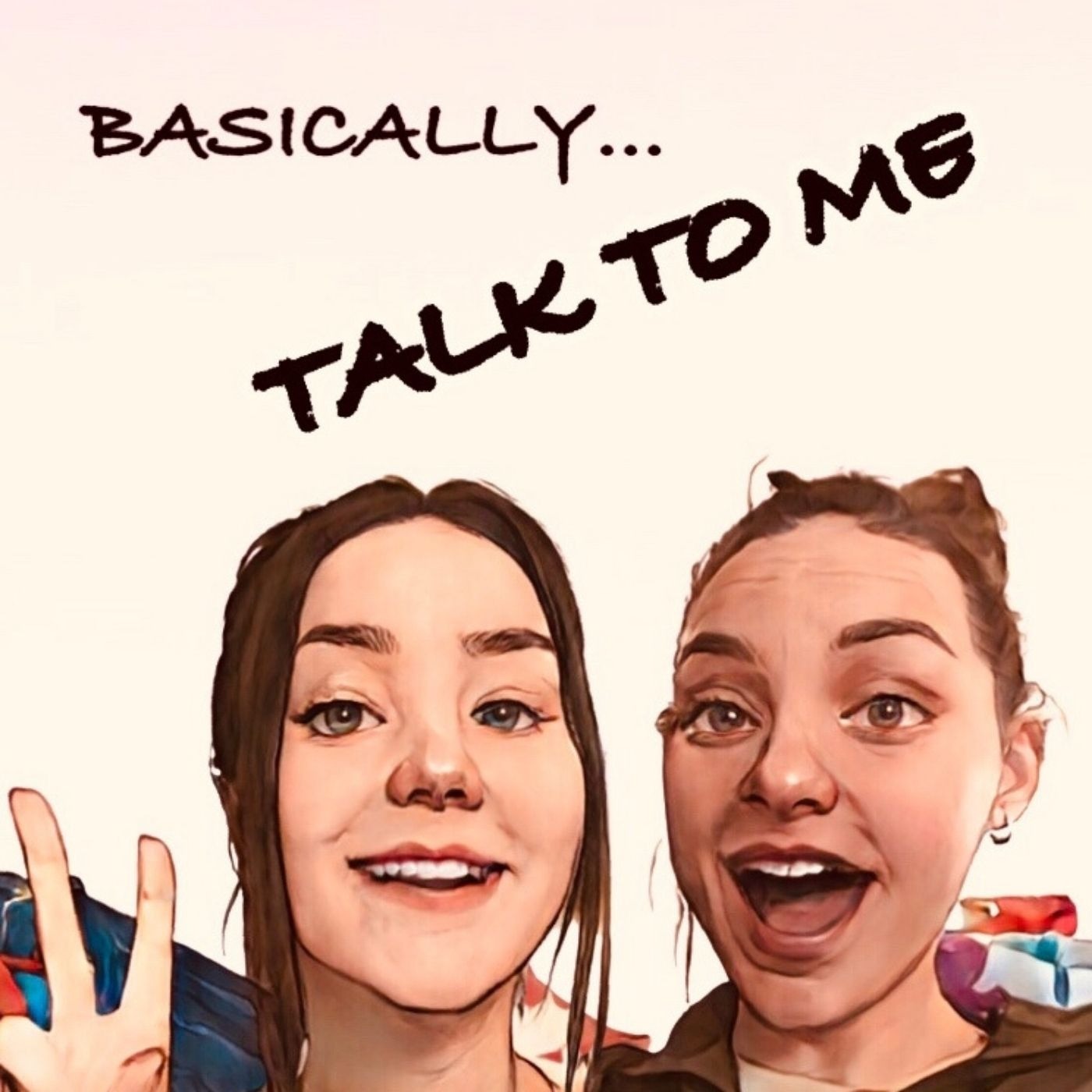 3: Travel Tips for Volunteers 3: Travel Tips for Volunteers