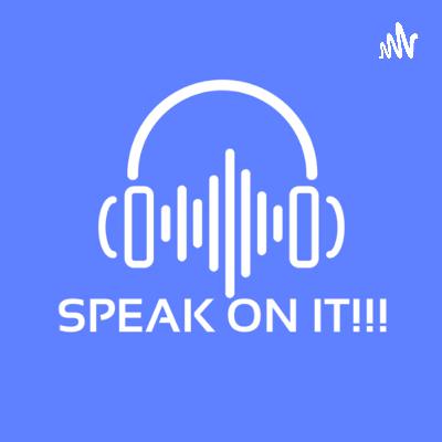 NFL Season is Here!!!