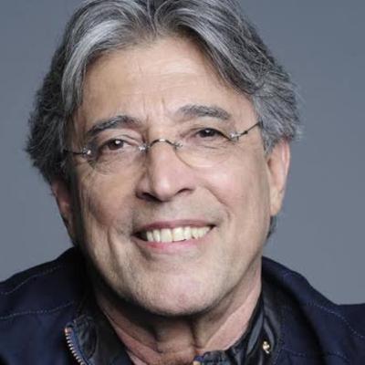 IVAN LINS E A BELEZA QUE VEM DO CORAÇÃO #95 IVAN LINS E A BELEZA QUE VEM DO CORAÇÃO #95