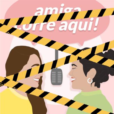 #114 - ESTAMOS EM OBRA! #114 - ESTAMOS EM OBRA!