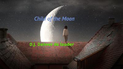 D.j. Danver de lauder - Stay up ladies and gentlemen