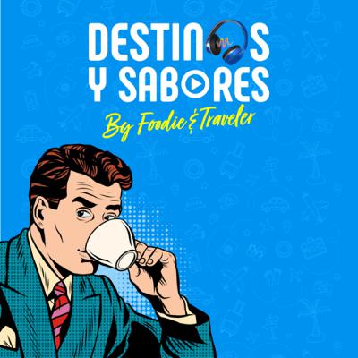EL CAFÉ… ¿Con o sin azúcar?!