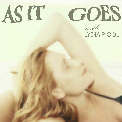 055 // Patriarchy as a Psychological and Spiritual Imbalance