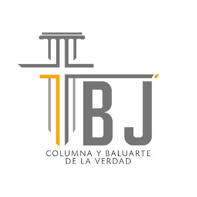 “Organizándonos lo más adecuadamente para poder avanzar” Parte II – Hechos 6– Alejandro Velazquez
