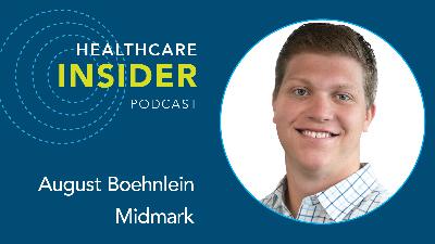 Future-Proofing Patient Exam Rooms: Preparing for the U.S. Access Board's 2024 Compliance Update Future-Proofing Patient Exam Rooms: Preparing for the U.S. Access Board's 2024 Compliance Update