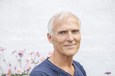 Episode 43: How can we see our karma as a friend?