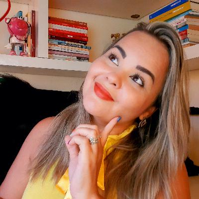 Se eu me afastar dele, ele me esquecerá?