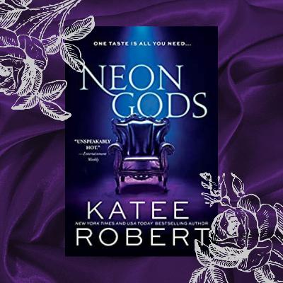 32 - Neon Gods 32 - Neon Gods