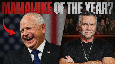 Top 20 Mamalukes of the Year (2025 Dumbest People) Top 20 Mamalukes of the Year (2025 Dumbest People)