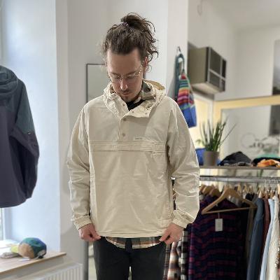 Podcast: Was will ich eigentlich vom Leben? Podcast: Was will ich eigentlich vom Leben?