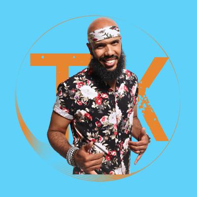 We All Start Somewhere! Interview with Tim Oasis & Mick Jiggy Pt.2 (2021)