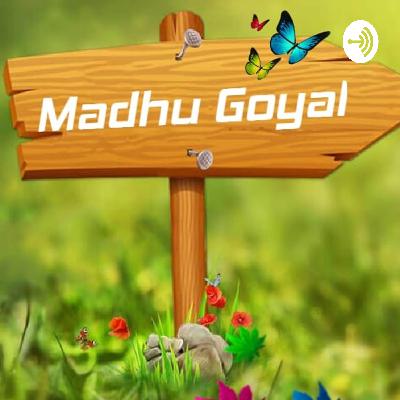 हिंदी कहानी