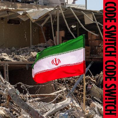 Why Iranian perspectives often get flattened and caricatured Why Iranian perspectives often get flattened and caricatured