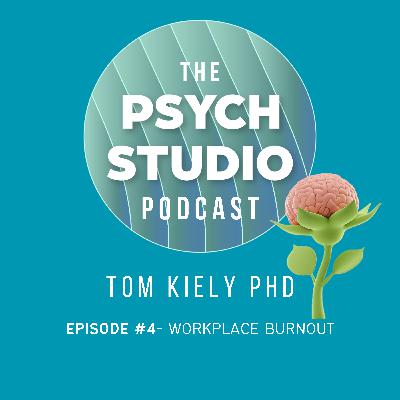 The Crushing Weight: Understanding and Addressing Workplace Burnout