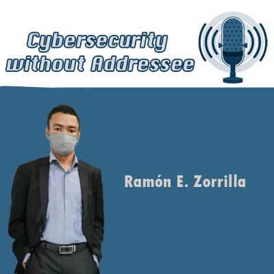 EP 92 - OSINT tools