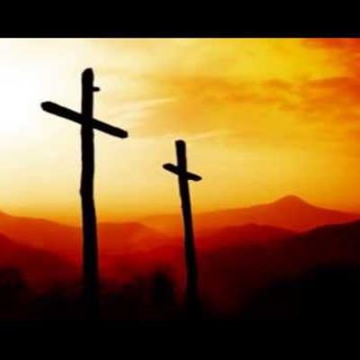 La Leyenda de Dos Cruces