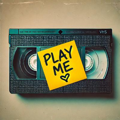 Playback