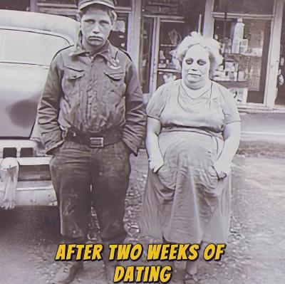 Morning Martha's The Café With Seven Husbands