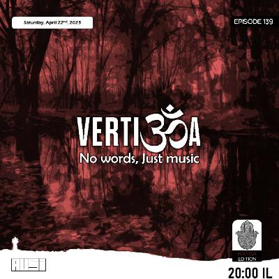 Wallies | Vertigoa 139 | 2023-04-22 Wallies | Vertigoa 139 | 2023-04-22