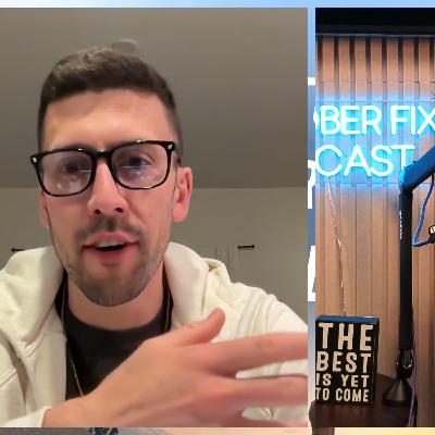 Guest: Recovery Jon Guest: Recovery Jon