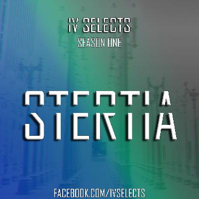 IV Selects S01E08: Stertia IV Selects S01E08: Stertia