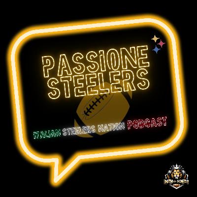 Episodio 27