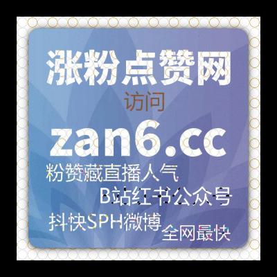 红果短剧关注系统 | 如何通过关注系统提高短剧的观看和互动量？