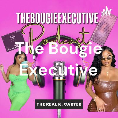Season 6: Episode 1: Life Updates, Divorce? ...Mental Health & Becoming Influencer & a Digital Marketing Specialist. .. TEA TIME! Season 6: Episode 1: Life Updates, Divorce? ...Mental Health & Becoming Influencer & a Digital Marketing Specialist. .. TEA TIME!