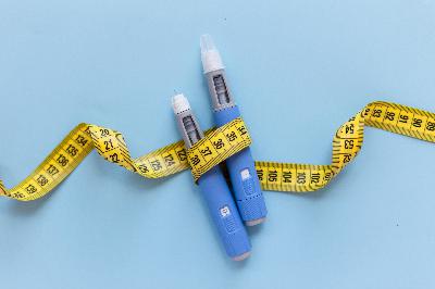 Will weight loss drugs entrench cultural expectations about body size? Will weight loss drugs entrench cultural expectations about body size?