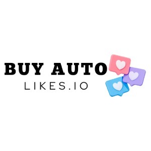 The Truth About Buying Automatic Instagram Impressions The Truth About Buying Automatic Instagram Impressions