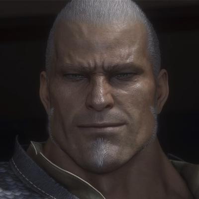 Kampf der Titanen | Loot Knights Podcast #99