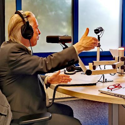 De Regels van de Oorlog: Gaza, Israël en het Humanitair Recht