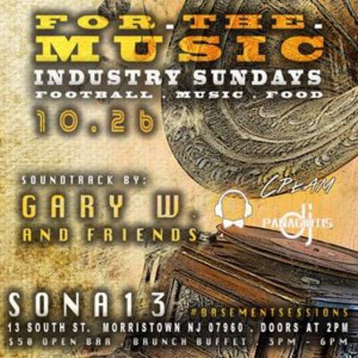 Panagiotis Live @ Sona 13 - 10/26/14 Panagiotis Live @ Sona 13 - 10/26/14