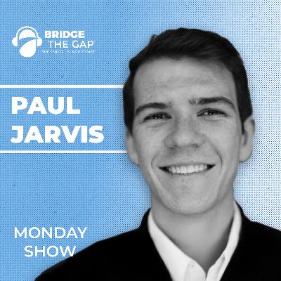 Strategies to Break the Employee Retention Bottleneck with Procare HR | Paul Jarvis Strategies to Break the Employee Retention Bottleneck with Procare HR | Paul Jarvis