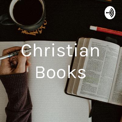 New Testament