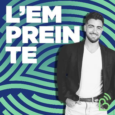 Clément Baldellou, fondateur de Capillum