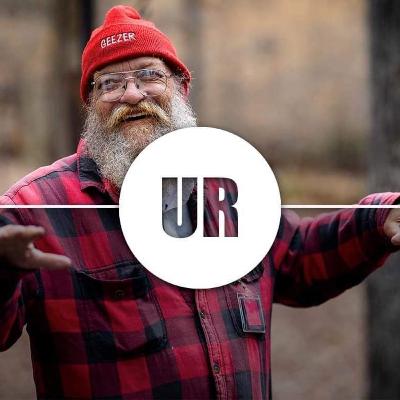 Creating Barkley - An Interview With Gary Cantrell
