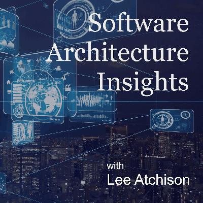 Why File Uploads Are Hard: Lessons from Uploadcare's Founder Igor Debatur Why File Uploads Are Hard: Lessons from Uploadcare's Founder Igor Debatur