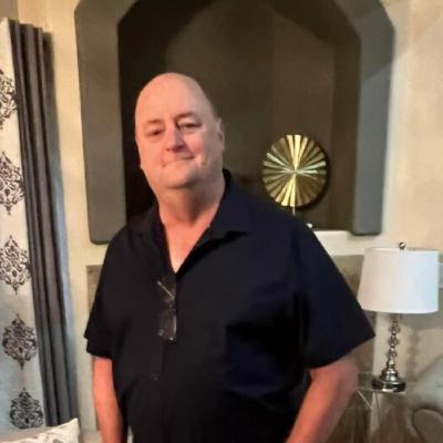 Reverb Night with JT!  0221