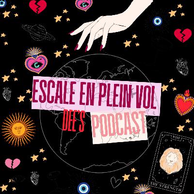 Halloween - Ce n'était pas un client, avec Valentin Halloween - Ce n'était pas un client, avec Valentin