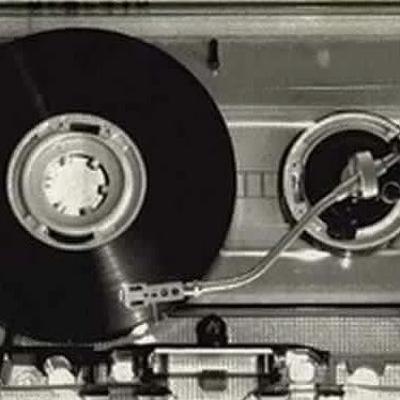 Natural Product (1995)