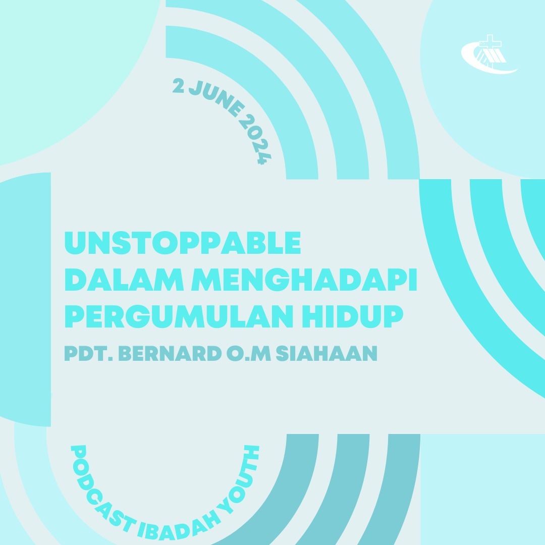 Live Streaming Youth - 2 Juni 2024 episode artwork