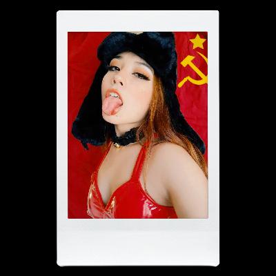 CA.- EP 93 lille bean