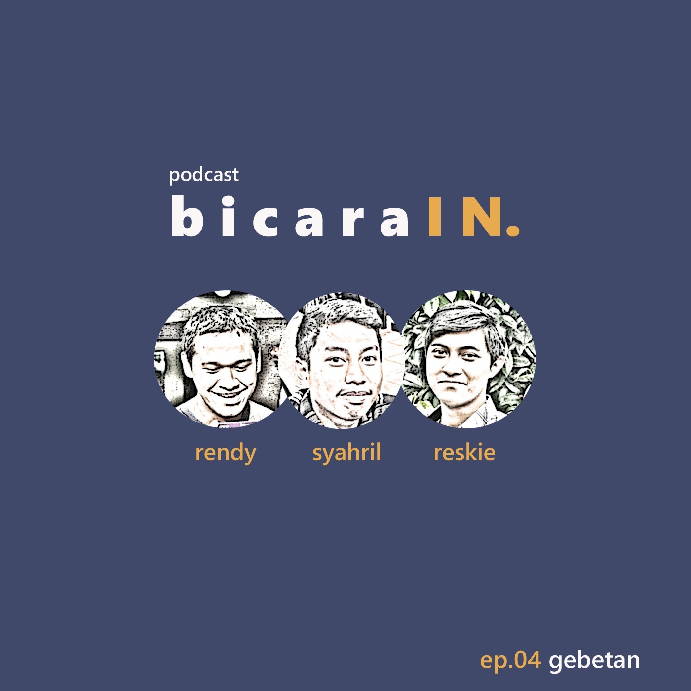 bicaraIN